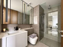 Old Airport Road (D14), Condominium #620770081